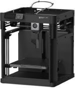 3D-принтер Bambu Lab P1P 3D-принтер Bambu Lab P1P