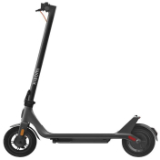 Електросамокат Xiaomi Mi Electric Scooter 4 Lite Gen2