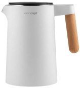 Електрочайник Concept RK 3300