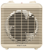 Обігрівач WetAir WFH-28