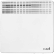 Обігрівач Bonjour Turbo Heat 15 CEG BL-Meca/Q1 1250W Обігрівач Bonjour Turbo Heat 15 CEG BL-Meca/Q1 1250W