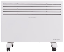 Обогреватель WetAir WCH-1500EW