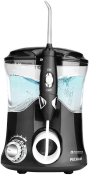 Іригатор Pecham Professional Black Іригатор Pecham Professional Black