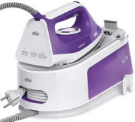 Парогенератор Braun CareStyle 1 IS 1014 VI