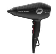 Фен Rowenta CV613LF0 Фен Rowenta CV613LF0