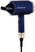 Фен Grunhelm GHD-596B Фен Grunhelm GHD-596B