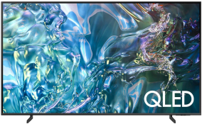 Телевізор Samsung QE**Q60DAUXXH Телевізор Samsung QE**Q60DAUXXH