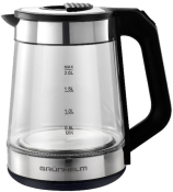 Электрочайник Grunhelm EKG-2320 Электрочайник Grunhelm EKG-2320