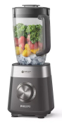 Блендер стационарный Philips HR3020/20 Блендер стационарный Philips HR3020/20