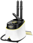 Пароочисник Karcher SC 3 Deluxe (1.513-430.0) Пароочисник Karcher SC 3 Deluxe (1.513-430.0)