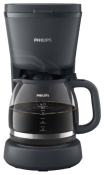 Капельная кофеварка Philips Essentials Collection HD7430/90 Капельная кофеварка Philips Essentials Collection HD7430/90