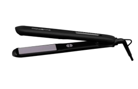 Стайлер (випрямляч) Rowenta Optiliss + SF3320F0 Стайлер (випрямляч) Rowenta Optiliss + SF3320F0