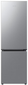 Холодильник Samsung RB34C600ES9/UA Холодильник Samsung RB34C600ES9/UA