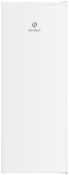 Морозильна камера Interlux ILF-1144SF Морозильна камера Interlux ILF-1144SF