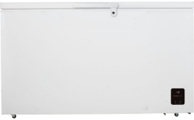 Морозильный ларь Gorenje FH43EAW Морозильный ларь Gorenje FH43EAW