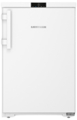 Морозильна камера Liebherr Fe 1404 Pure Морозильна камера Liebherr Fe 1404 Pure
