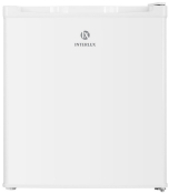 Холодильник Interlux ILR-0050W Холодильник Interlux ILR-0050W
