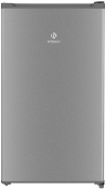 Холодильник Interlux ILR-0095S Холодильник Interlux ILR-0095S