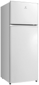 Холодильник Interlux ILR-0213MW Холодильник Interlux ILR-0213MW