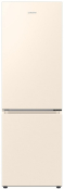 Холодильник Samsung RB34C600EEL/UA Холодильник Samsung RB34C600EEL/UA