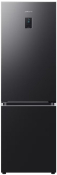 Холодильник Samsung RB34C670EB1/UA Холодильник Samsung RB34C670EB1/UA