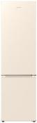 Холодильник Samsung RB38C603E Холодильник Samsung RB38C603E