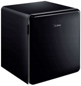 Холодильник Midea MDRD86SLF30 Холодильник Midea MDRD86SLF30