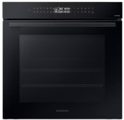 Духова шафа електрична Samsung NV7B4245VAK/WT Духова шафа електрична Samsung NV7B4245VAK/WT