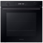 Духова шафа електрична Samsung NV7B4125ZAK/WT Духова шафа електрична Samsung NV7B4125ZAK/WT