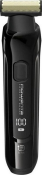 Тример для бороди та вусів Rowenta FOREVER SHARP ULTIMATE TN6201F4 Тример для бороди та вусів Rowenta FOREVER SHARP ULTIMATE TN6201F4