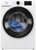 Пральна машина Gorenje WPNEI84A1SWIFI/UA Пральна машина Gorenje WPNEI84A1SWIFI/UA