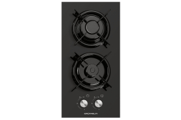 Газовая варочная поверхность GRUNHELM GPG 0201 BF