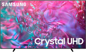 Телевізор Samsung UE98DU9000UXUA Телевізор Samsung UE98DU9000UXUA
