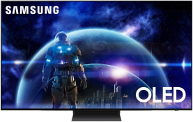 Телевізор Samsung S90DAEXUA Телевізор Samsung S90DAEXUA