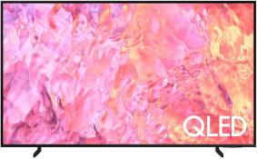 Телевізор Samsung Q60DAUXUA Телевізор Samsung Q60DAUXUA