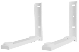 Крипление СВЧ ATG M450W