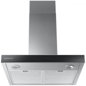 Витяжка Т-подібна Samsung NK24C5070US/UR Витяжка Т-подібна Samsung NK24C5070US/UR