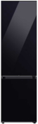 Холодильник з морозильною камерою Samsung RB38C6B6D22/UA Холодильник з морозильною камерою Samsung RB38C6B6D22/UA