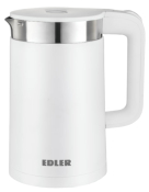 Электрочайник Edler EK6430 Электрочайник Edler EK6430