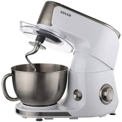 Кухонна машина Edler EDFP-7701