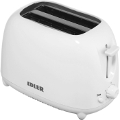 Тостер Edler EDTS-2571 Тостер Edler EDTS-2571