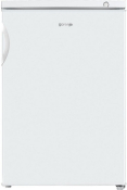 Морозильна камера Gorenje F49DPW Морозильна камера Gorenje F49DPW