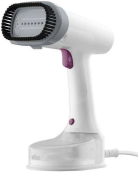 Відпарювач Braun GS 5011 PU Відпарювач Braun GS 5011 PU