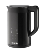 Электрочайник GORENJE K17DWDII Электрочайник GORENJE K17DWDII