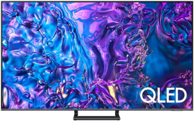Телевізор Samsung QE**Q77DATXXH Телевізор Samsung QE**Q77DATXXH
