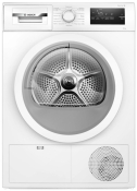 Сушильная машина Bosch WTN86208PL Сушильная машина Bosch WTN86208PL