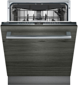 Посудомийна машина Siemens SN63HX62MT Посудомийна машина Siemens SN63HX62MT