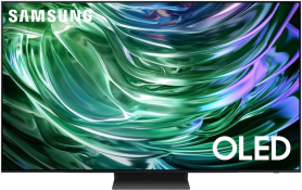 Телевізор Samsung S90DAEXUA Телевізор Samsung S90DAEXUA