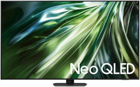 Телевізор Samsung QN90DAUXUA Телевізор Samsung QN90DAUXUA