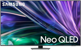 Телевізор Samsung QN85DBUXUA Телевізор Samsung QN85DBUXUA